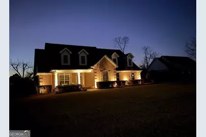 3804 Orchard Way, Valdosta, GA 31605 - Photo 8