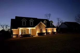 3804 Orchard Way, Valdosta, GA 31605 - Photo 8