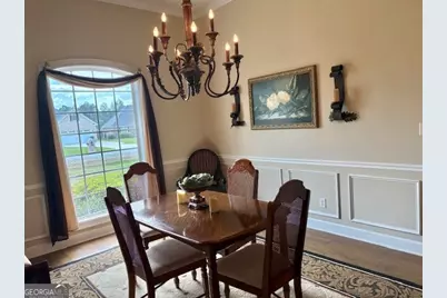 3804 Orchard Way, Valdosta, GA 31605 - Photo 28