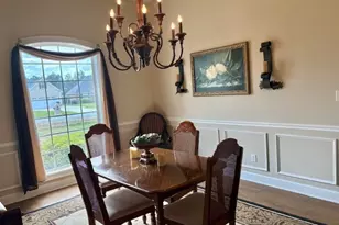 3804 Orchard Way, Valdosta, GA 31605 - Photo 28