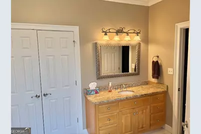 3804 Orchard Way, Valdosta, GA 31605 - Photo 40