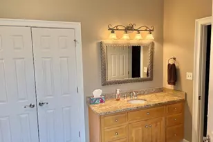 3804 Orchard Way, Valdosta, GA 31605 - Photo 40