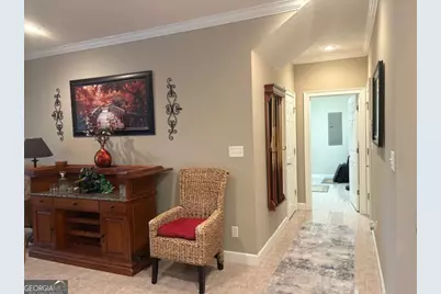3804 Orchard Way, Valdosta, GA 31605 - Photo 30