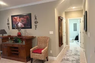 3804 Orchard Way, Valdosta, GA 31605 - Photo 30