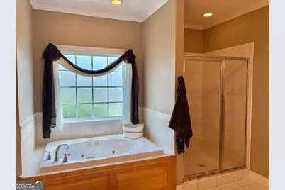 3804 Orchard Way, Valdosta, GA 31605 - Photo 36