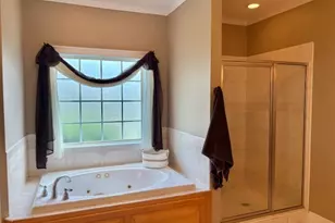 3804 Orchard Way, Valdosta, GA 31605 - Photo 36