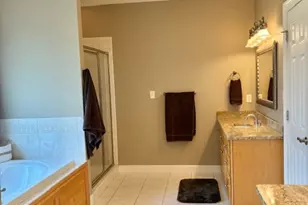 3804 Orchard Way, Valdosta, GA 31605 - Photo 36