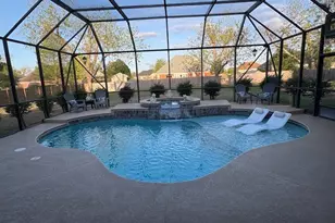 3804 Orchard Way, Valdosta, GA 31605 - Photo 54