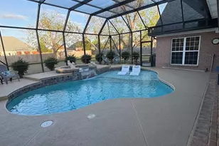 3804 Orchard Way, Valdosta, GA 31605 - Photo 56