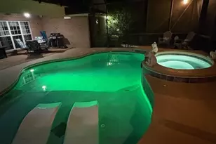 3804 Orchard Way, Valdosta, GA 31605 - Photo 62