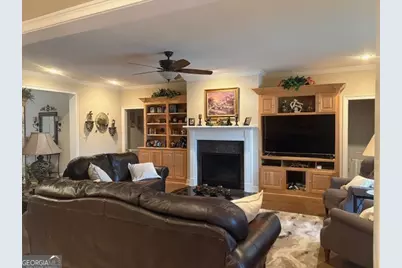 3804 Orchard Way, Valdosta, GA 31605 - Photo 14