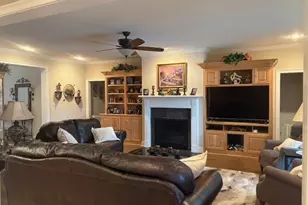 3804 Orchard Way, Valdosta, GA 31605 - Photo 14
