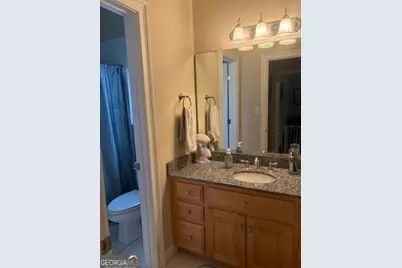 3804 Orchard Way, Valdosta, GA 31605 - Photo 46