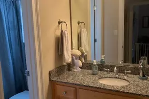 3804 Orchard Way, Valdosta, GA 31605 - Photo 46