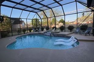 3804 Orchard Way, Valdosta, GA 31605 - Photo 56