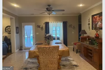 3804 Orchard Way, Valdosta, GA 31605 - Photo 26