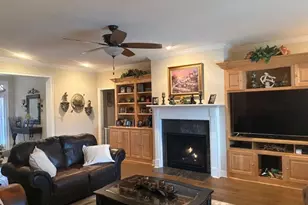 3804 Orchard Way, Valdosta, GA 31605 - Photo 16