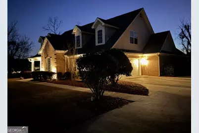 3804 Orchard Way, Valdosta, GA 31605 - Photo 10