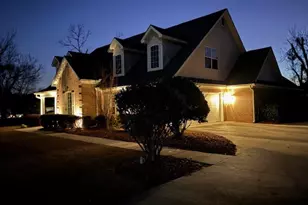 3804 Orchard Way, Valdosta, GA 31605 - Photo 10