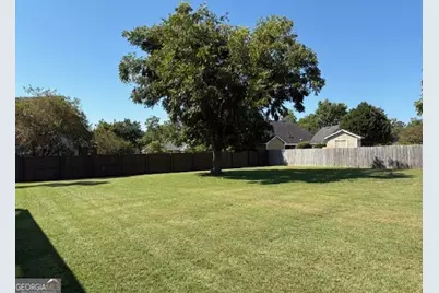 3804 Orchard Way, Valdosta, GA 31605 - Photo 66