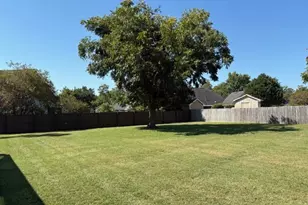 3804 Orchard Way, Valdosta, GA 31605 - Photo 66
