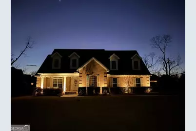 3804 Orchard Way, Valdosta, GA 31605 - Photo 6