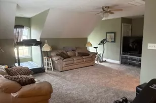 3804 Orchard Way, Valdosta, GA 31605 - Photo 50