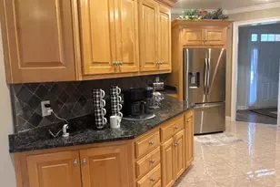 3804 Orchard Way, Valdosta, GA 31605 - Photo 22