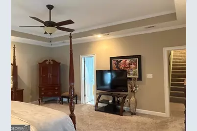 3804 Orchard Way, Valdosta, GA 31605 - Photo 34