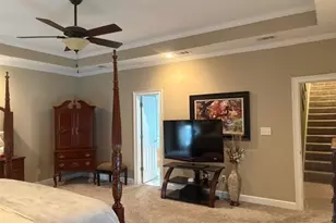 3804 Orchard Way, Valdosta, GA 31605 - Photo 34