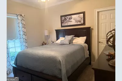 3804 Orchard Way, Valdosta, GA 31605 - Photo 44
