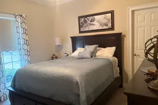 3804 Orchard Way, Valdosta, GA 31605 - Photo 44