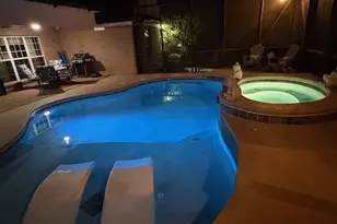 3804 Orchard Way, Valdosta, GA 31605 - Photo 60