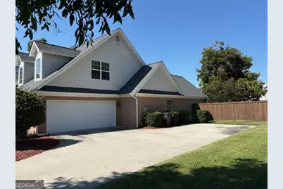 3804 Orchard Way, Valdosta, GA 31605 - Photo 4