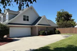 3804 Orchard Way, Valdosta, GA 31605 - Photo 4