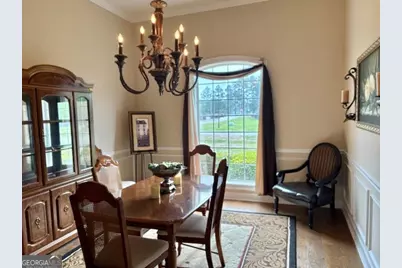 3804 Orchard Way, Valdosta, GA 31605 - Photo 28
