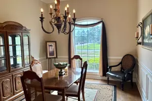 3804 Orchard Way, Valdosta, GA 31605 - Photo 28