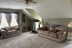 3804 Orchard Way, Valdosta, GA 31605 - Photo 48