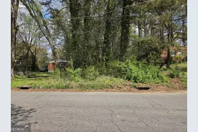 349 Chilton Drive NW, Atlanta, GA 30318 - Photo 1