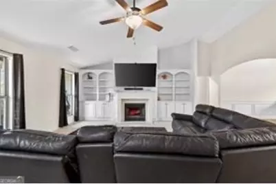 1553 Shoal Creek Drive, Winder, GA 30680 - Photo 18