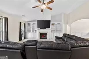 1553 Shoal Creek Dr, Winder, GA 30680 - Photo 18