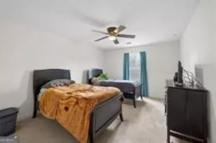 1553 Shoal Creek Dr, Winder, GA 30680 - Photo 28