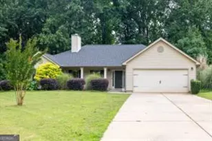 1553 Shoal Creek Dr, Winder, GA 30680 - Photo 1