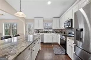1553 Shoal Creek Dr, Winder, GA 30680 - Photo 10