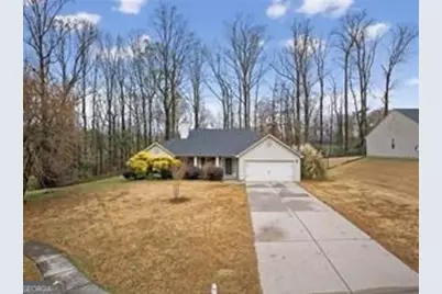 1553 Shoal Creek Drive, Winder, GA 30680 - Photo 36