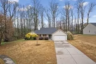 1553 Shoal Creek Dr, Winder, GA 30680 - Photo 36