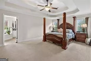 1553 Shoal Creek Dr, Winder, GA 30680 - Photo 20