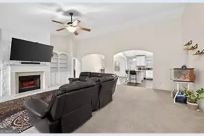 1553 Shoal Creek Drive, Winder, GA 30680 - Photo 2