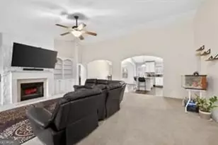 1553 Shoal Creek Dr, Winder, GA 30680 - Photo 2