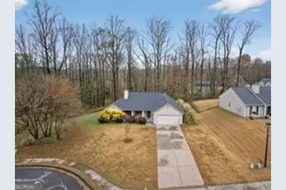 1553 Shoal Creek Drive, Winder, GA 30680 - Photo 38